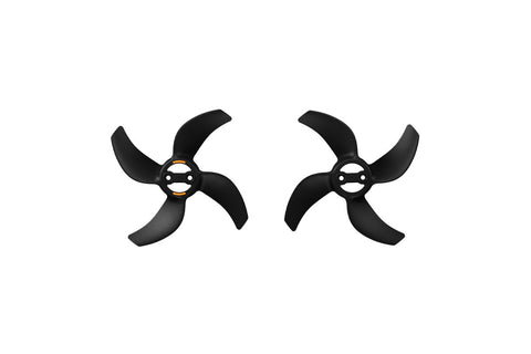 DJI Avata 360 Drone Propellers
