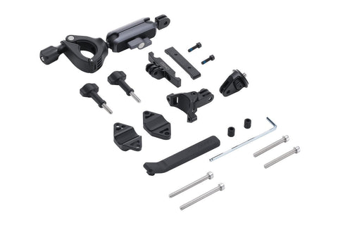 DJI Osmo Multifunctional Bike Tube Mount Kit