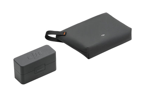 DJI Mic 3 Charging Case
