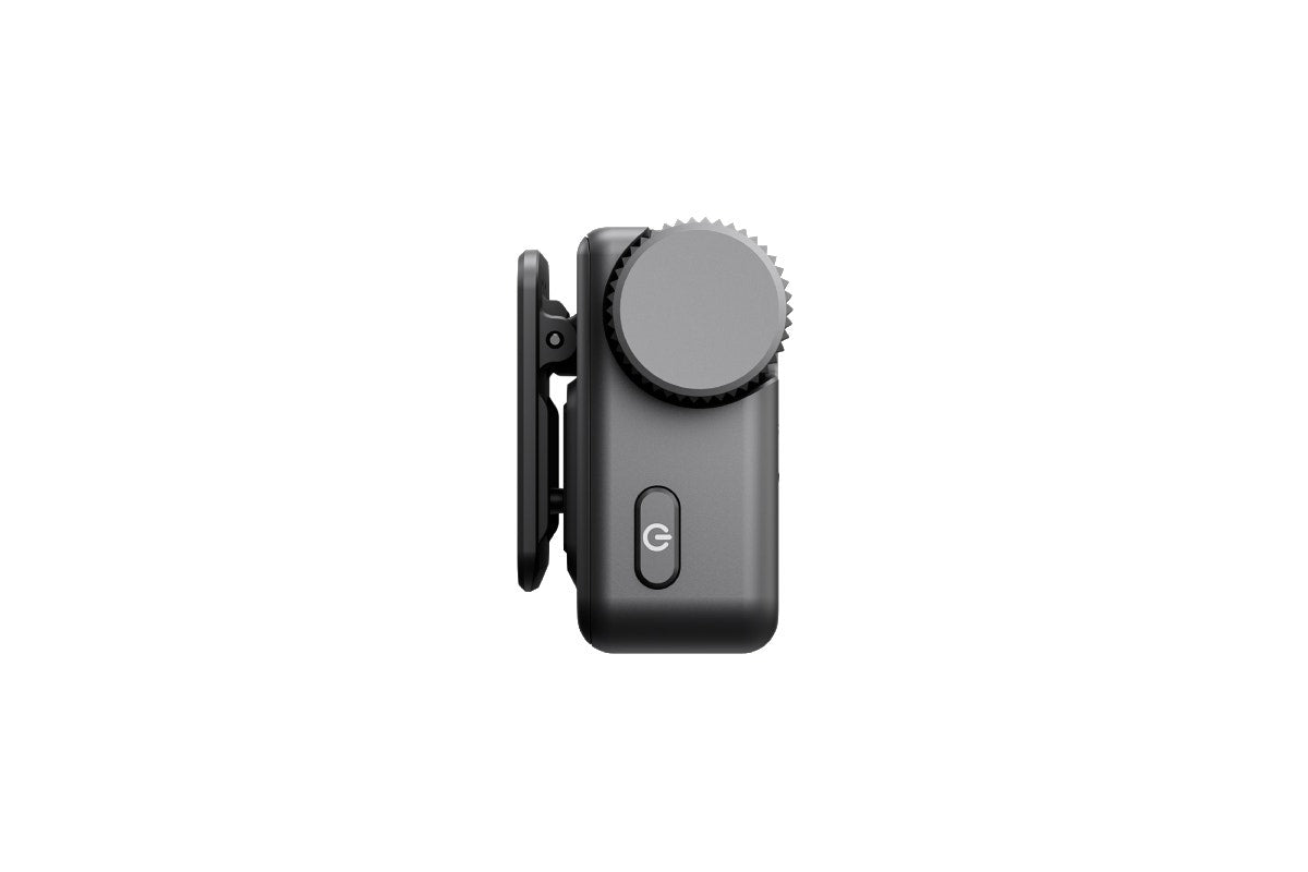 DJI Mic Mini - 2 TX + 1 RX + Charging Case - SuperSaverAU - view 10
