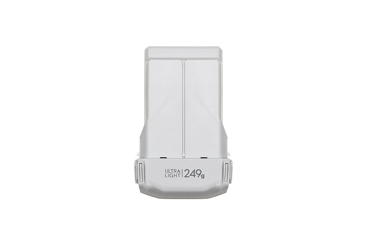 DJI Mini 3 Drone (RC-N1 Remote Controller)