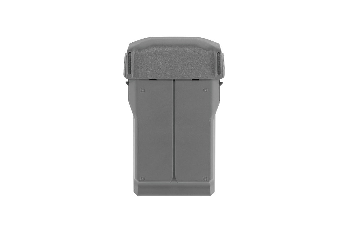DJI Mini 5 Pro Intelligent Flight Battery