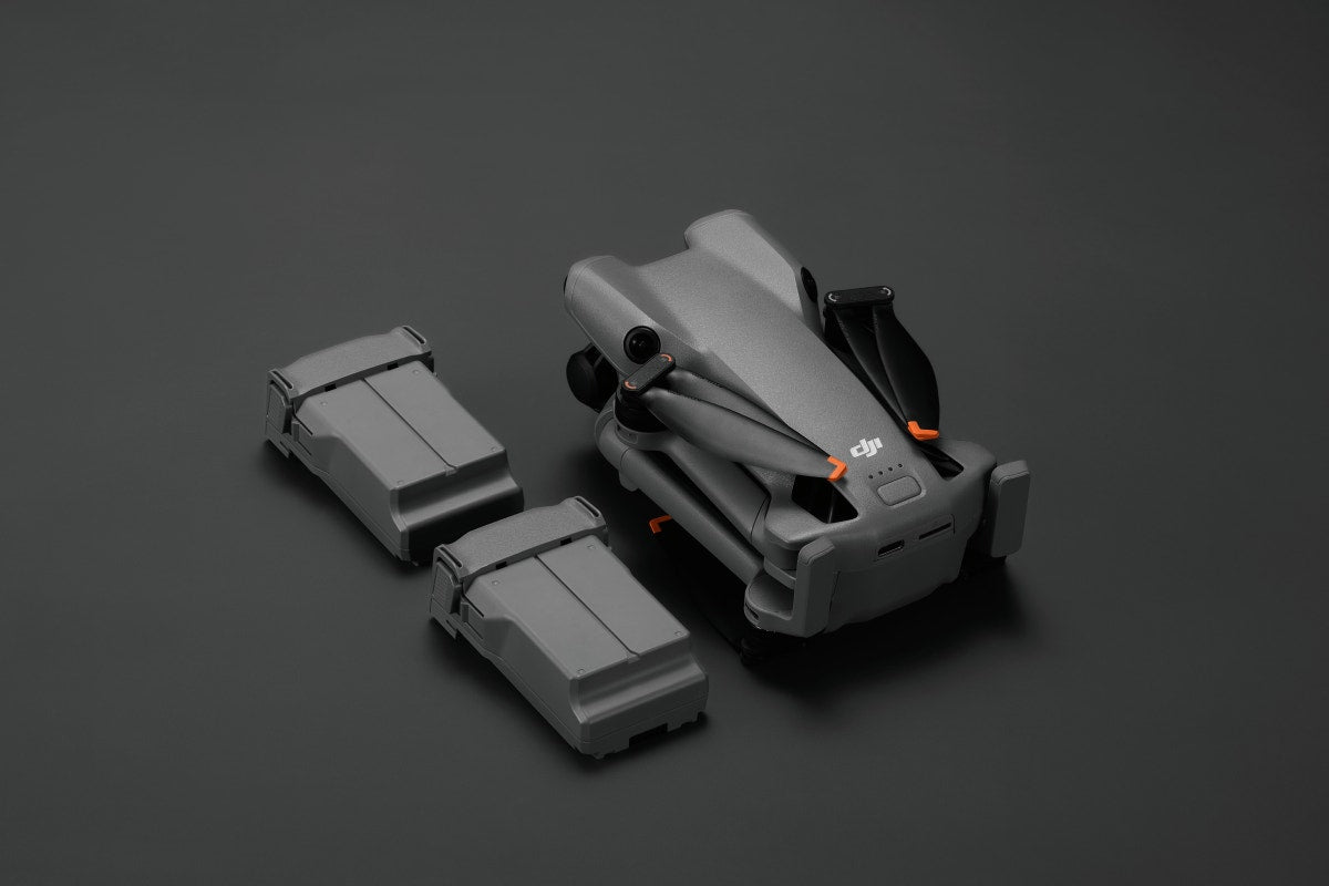 DJI Mini 5 Pro Intelligent Flight Battery