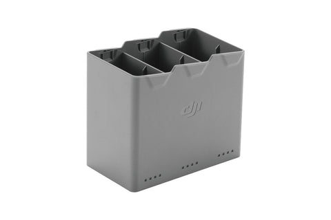 DJI Mini 5 Pro Two-Way Charging Hub