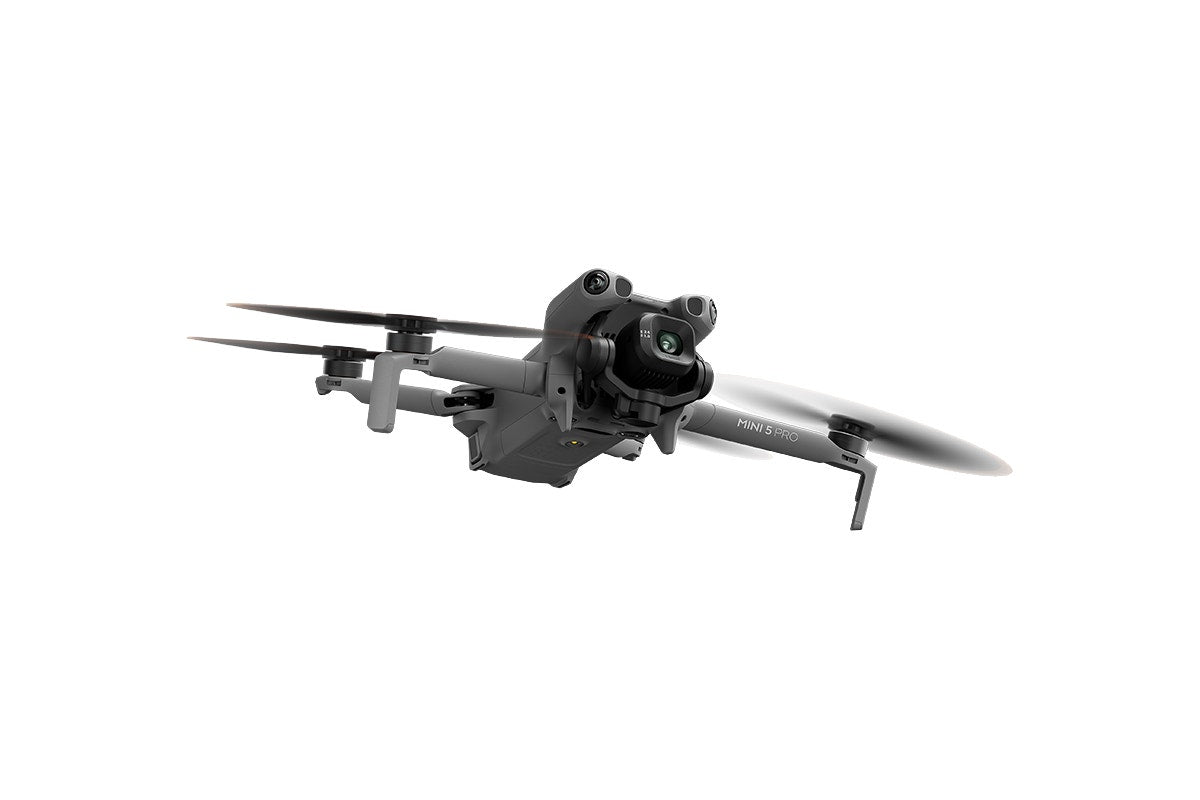 DJI Mini 5 Pro Drone