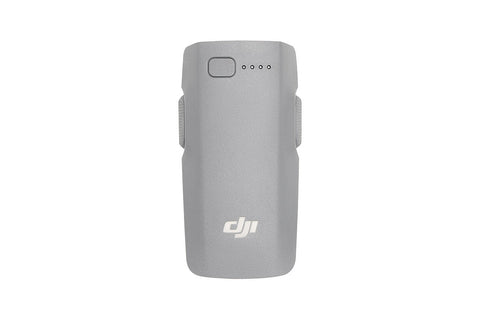 DJI Neo 2 Intelligent Flight Battery