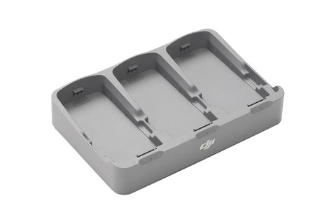 DJI Neo 2 Two-Way Charging Hub