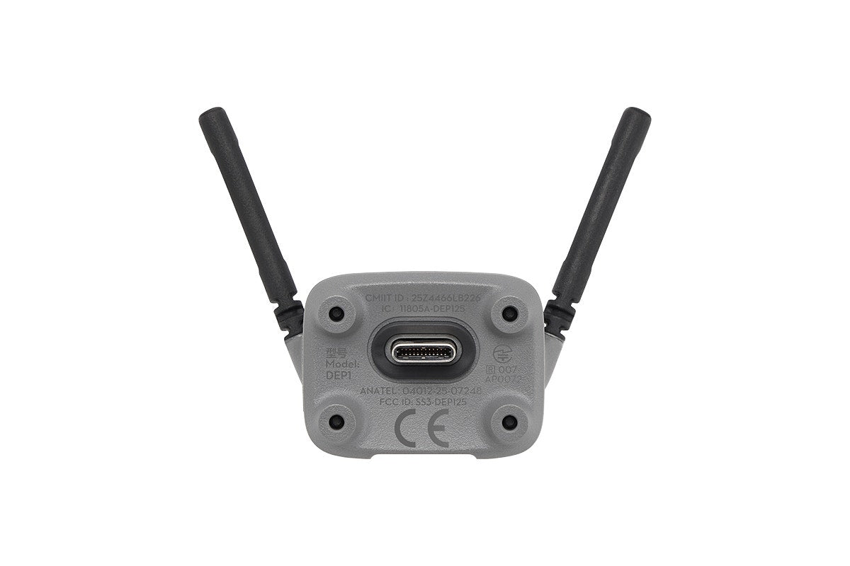 DJI Neo 2 Digital Transceiver