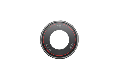 DJI Osmo Action 5 Pro Glass Lens Cover