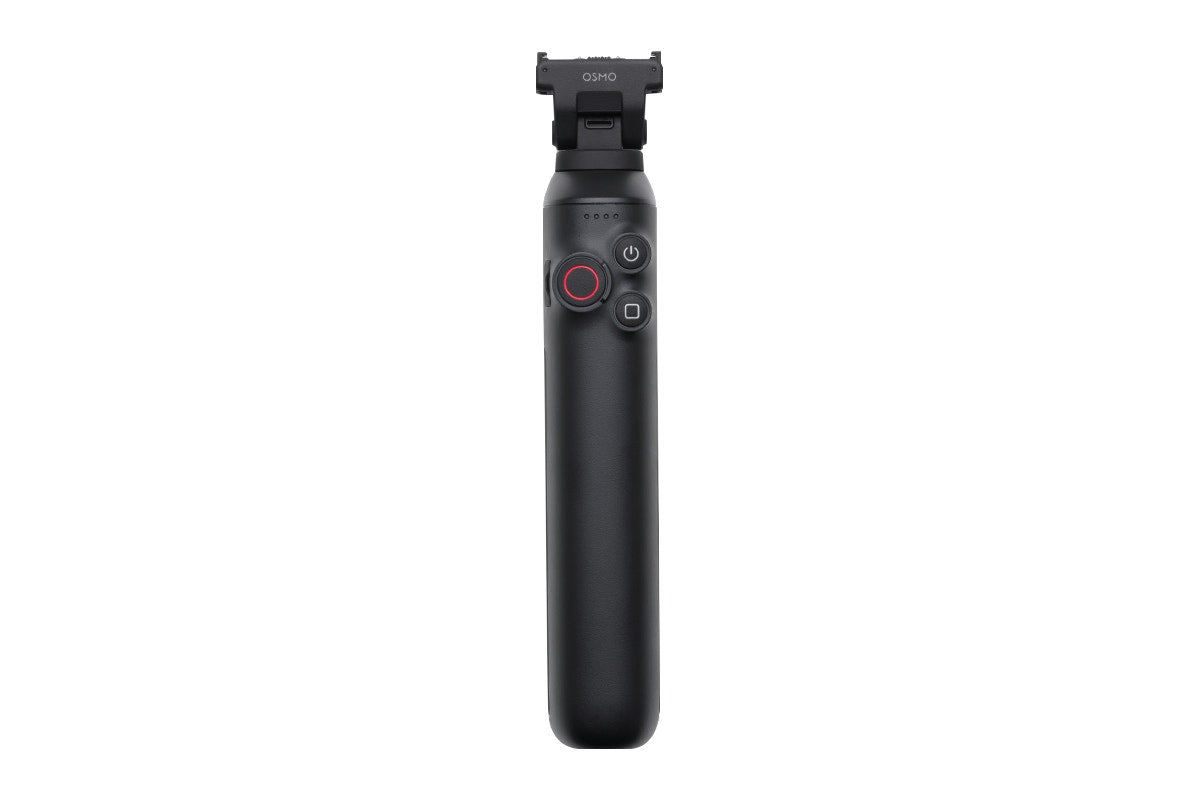 DJI Osmo 360 Power Extension Rod