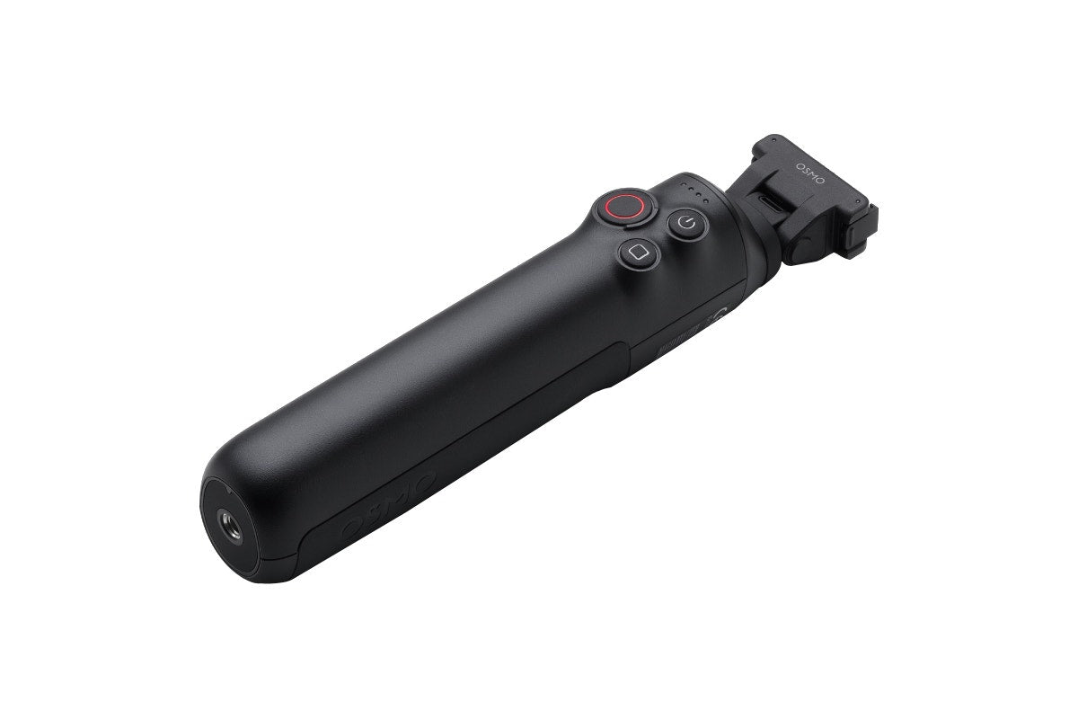 DJI Osmo 360 Power Extension Rod
