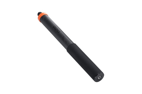DJI Osmo 2.5m Extended Carbon Fibre Invisible Selfie Stick