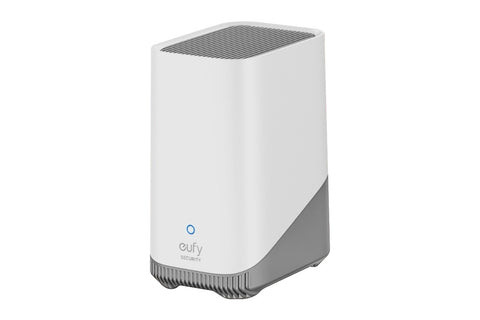 Eufy S380 HomeBase 3