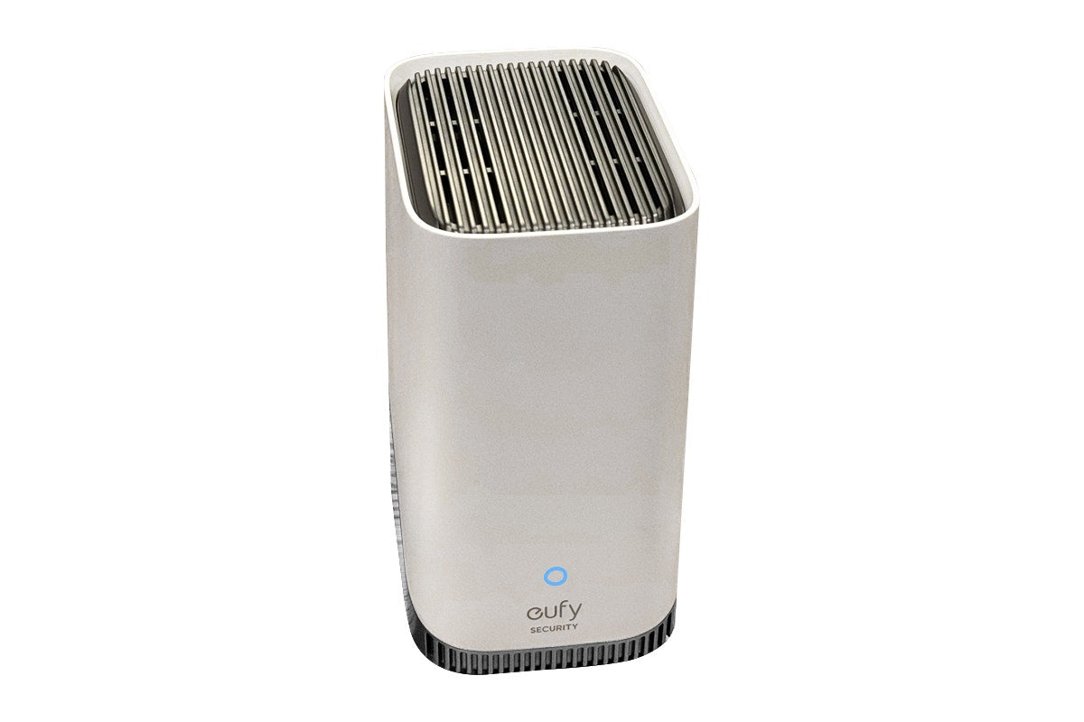Eufy S380 HomeBase 3