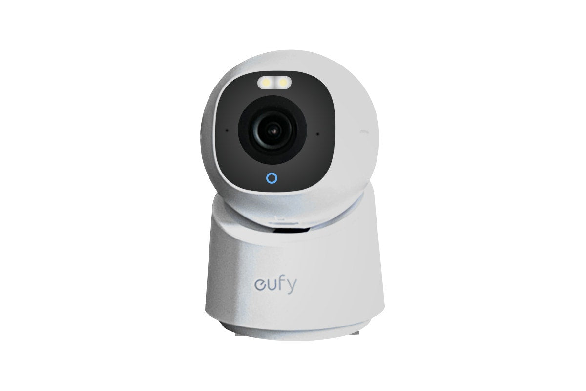 Eufy Indoor Cam E30 Home Security Indoor Camera
