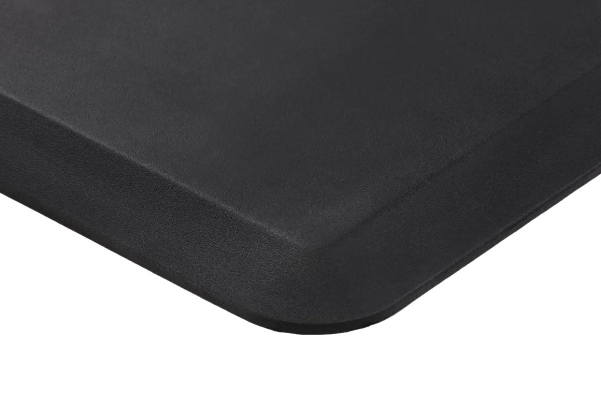Ergolux Anti-Fatigue Standing Mat