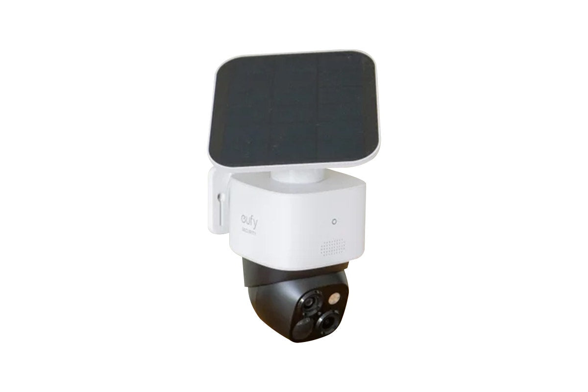 Eufy Security 3K Solocam S340