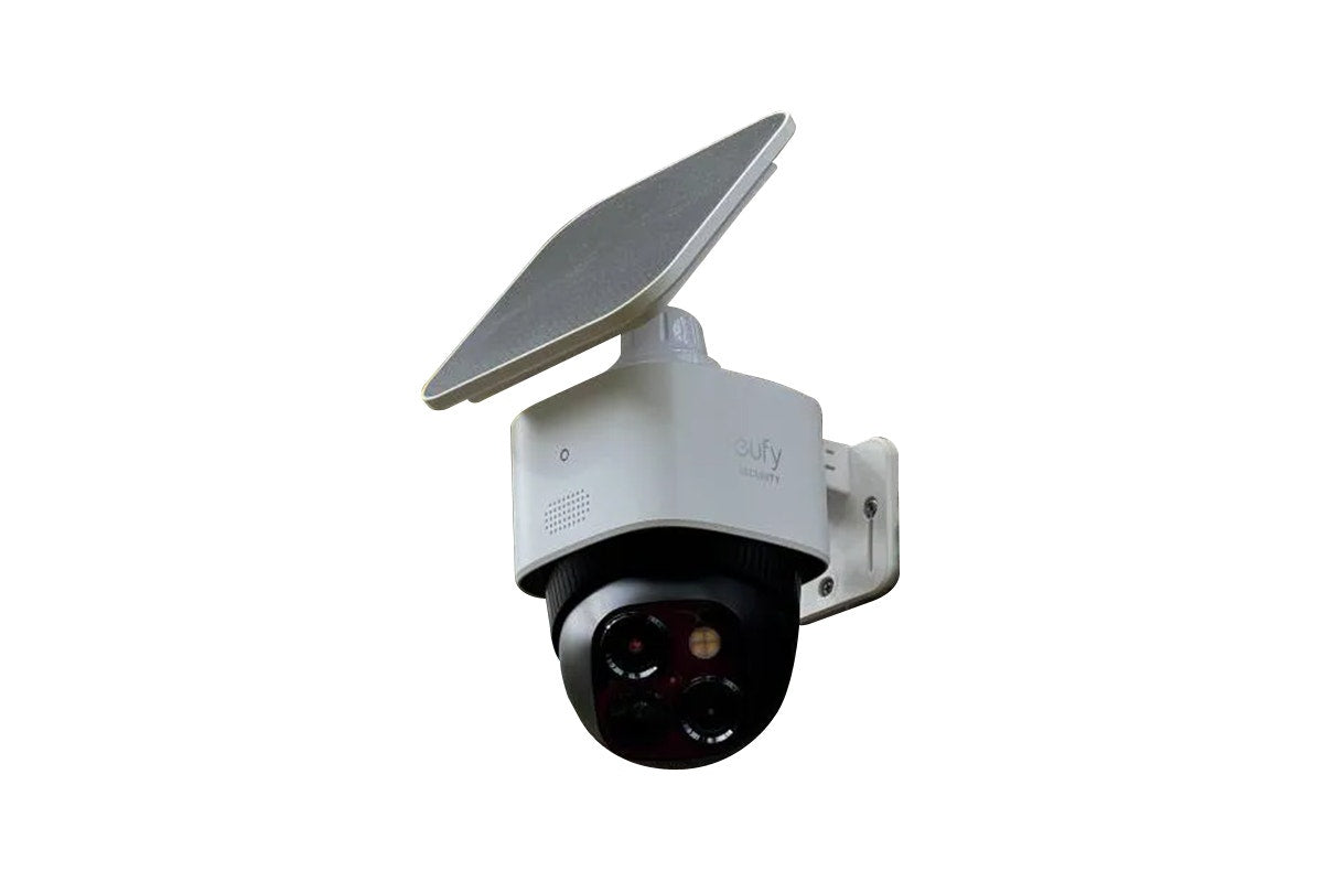 Eufy Security 3K Solocam S340