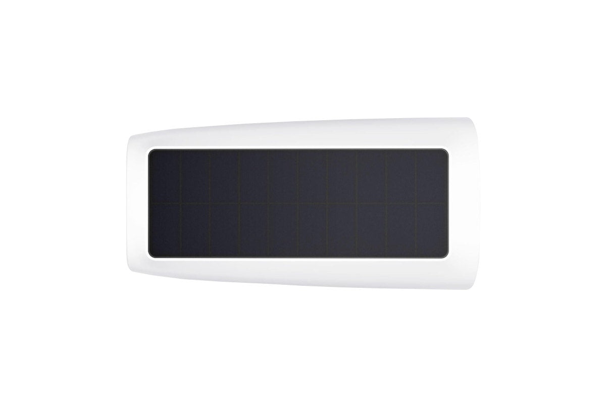 Eufycam 3 (S330) with Homebase 3 (2 Pack)