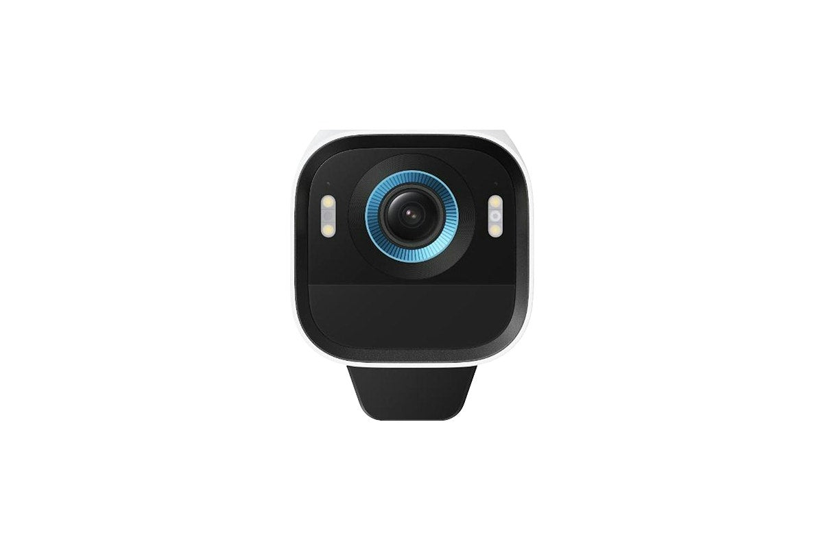 Eufy S3 Pro Security Camera Kit (2 Pack)