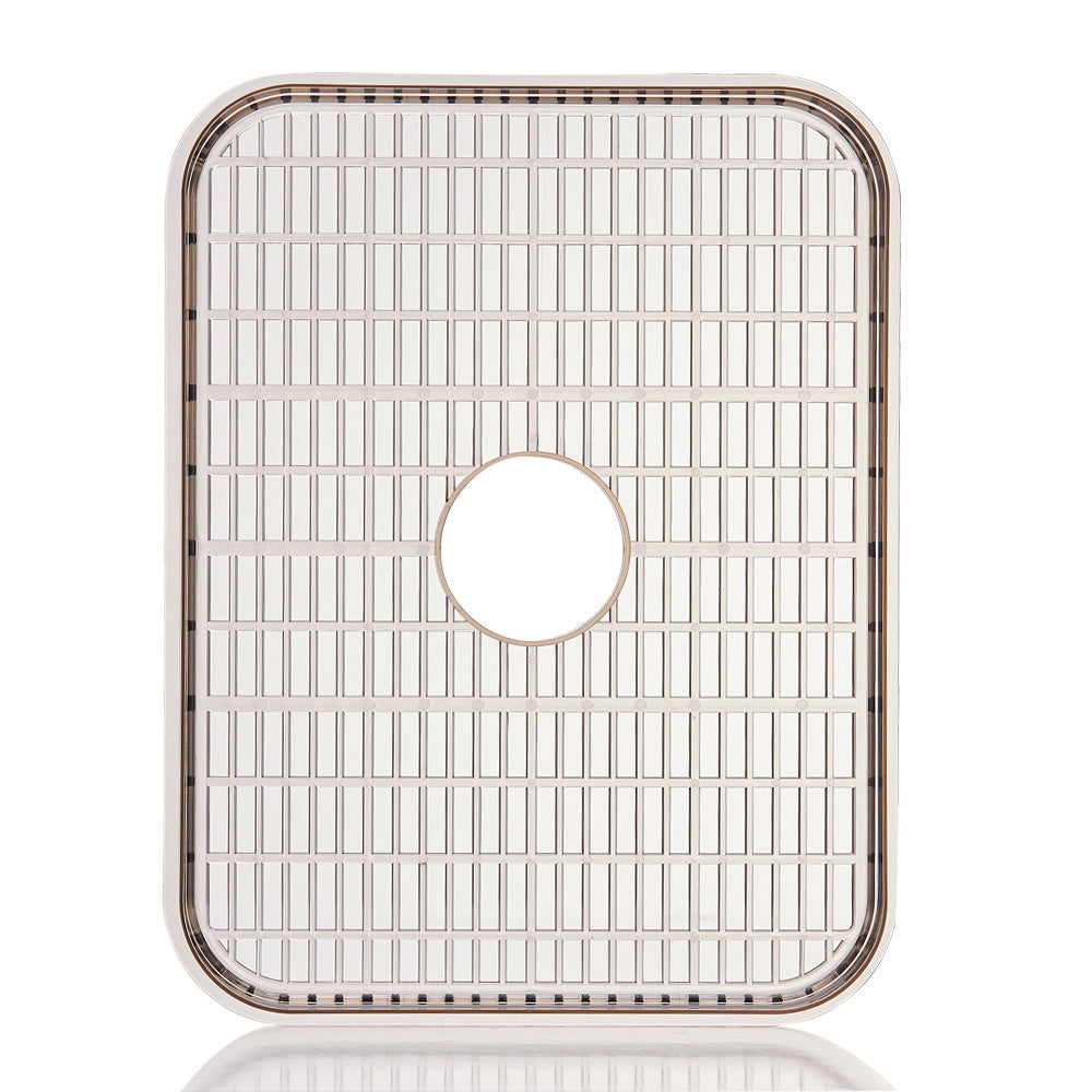 Food Dehydrator Add On Tray X2 - SuperSaverAU - view 3