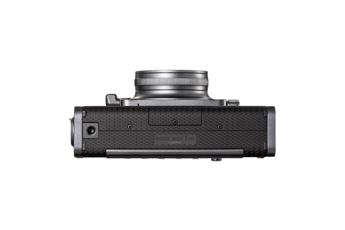 Fujifilm Wide EVO Instant Camera - SuperSaverAU - view 8