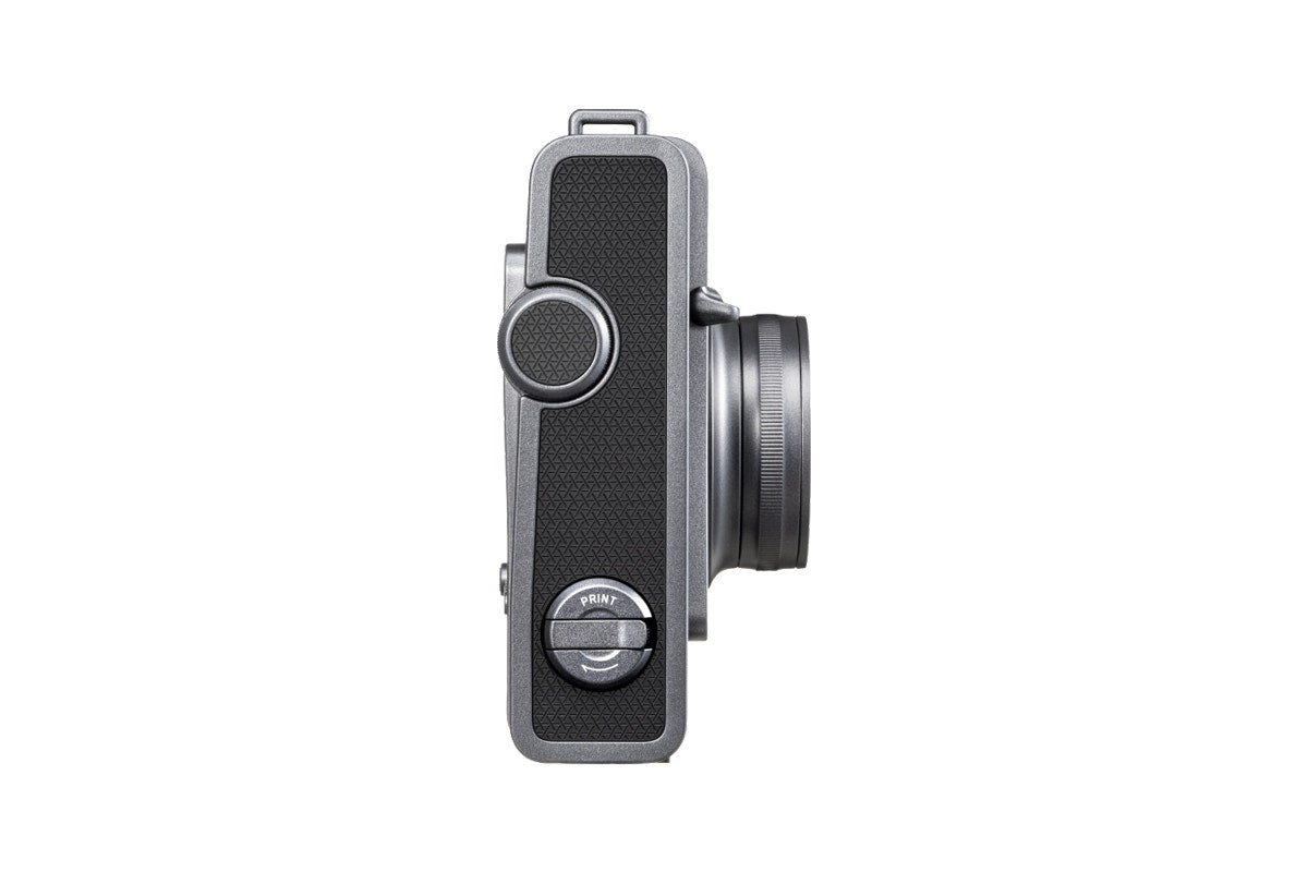 Fujifilm Wide EVO Instant Camera - SuperSaverAU - view 9