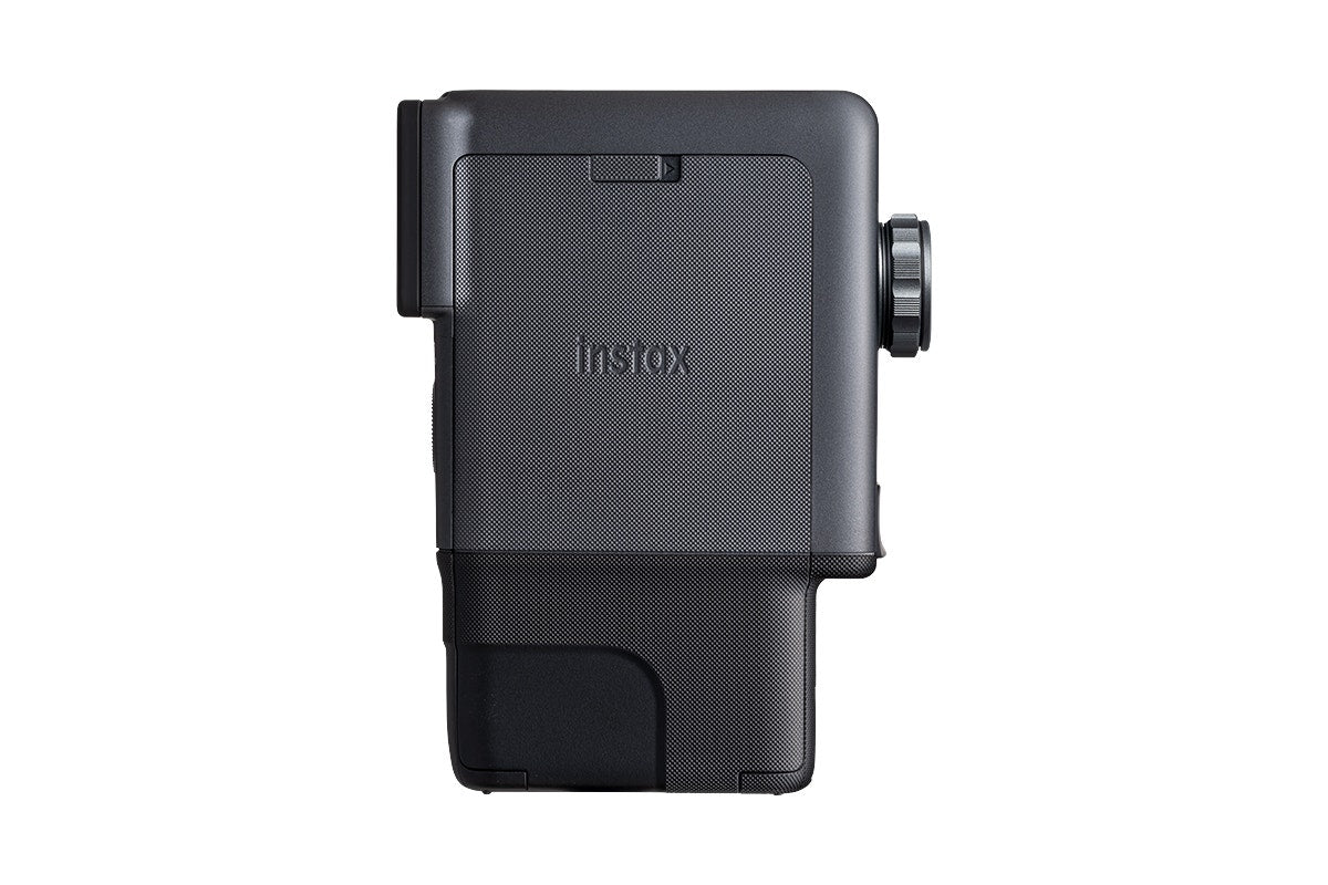 Fujifilm Instax Mini EVO Cinema Instant Camera