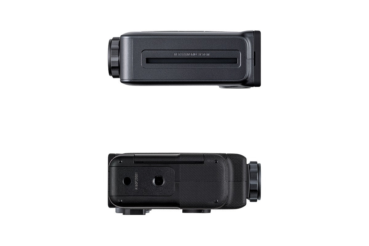 Fujifilm Instax Mini EVO Cinema Instant Camera