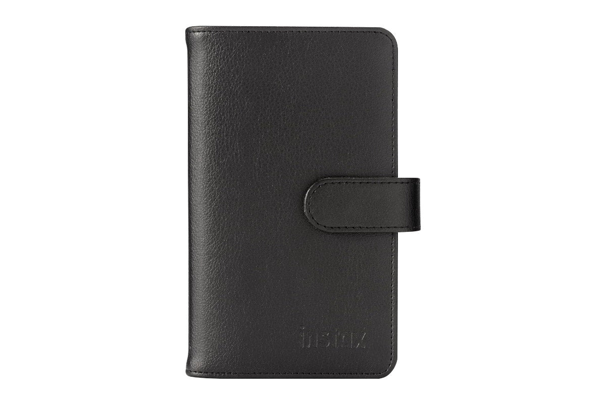 Fujifilm Instax Mini Film Album