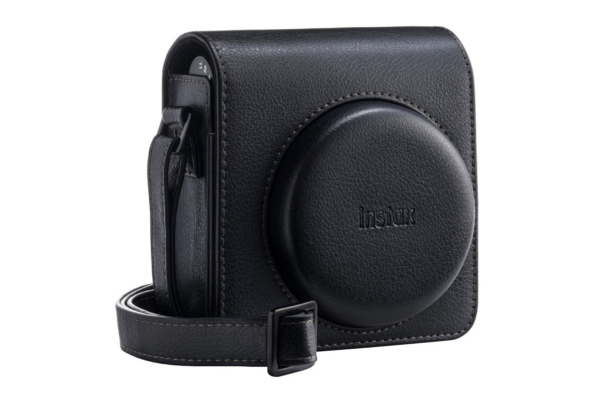 Fujifilm Instax Mini 99 Case
