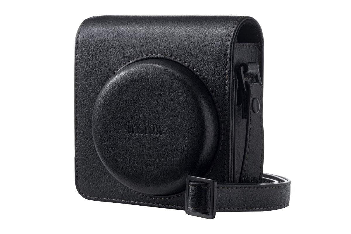 Fujifilm Instax Mini 99 Case