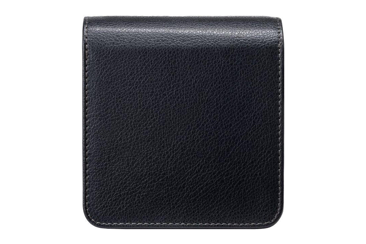 Fujifilm Instax Mini 99 Case