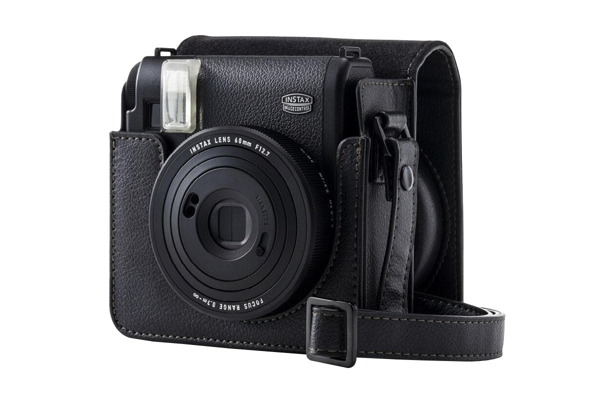 Fujifilm Instax Mini 99 Case