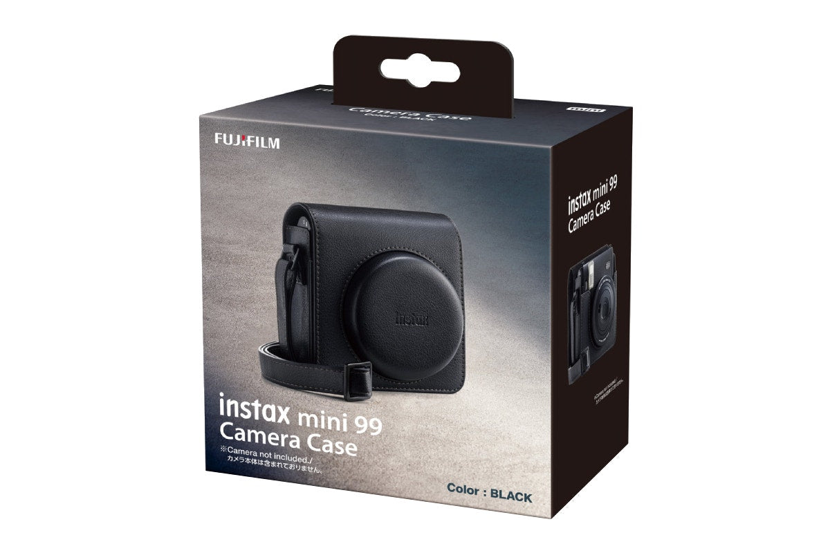 Fujifilm Instax Mini 99 Case