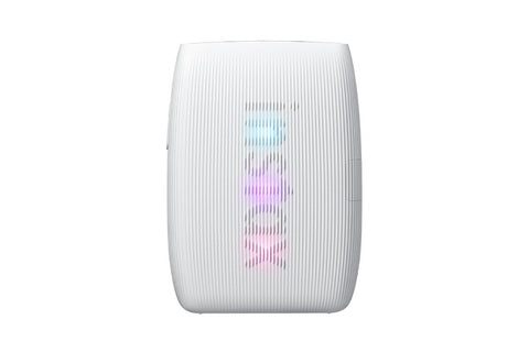 Fujifilm Mini-Link 3 Printer (Clay White)
