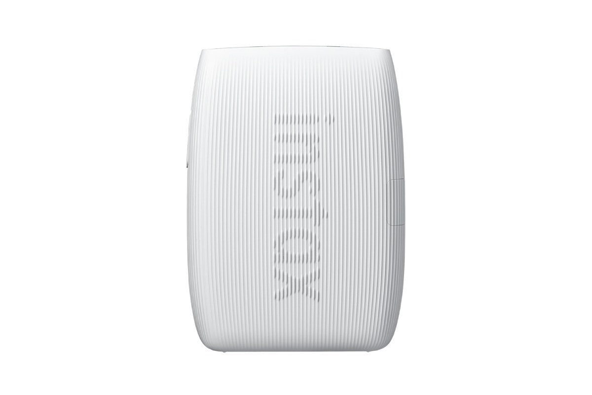 Fujifilm Mini-Link 3 Printer (Clay White)