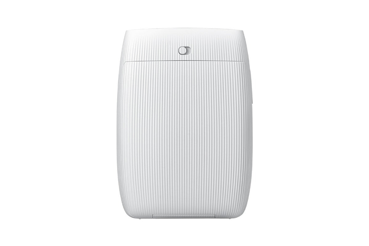 Fujifilm Mini-Link 3 Printer (Clay White)