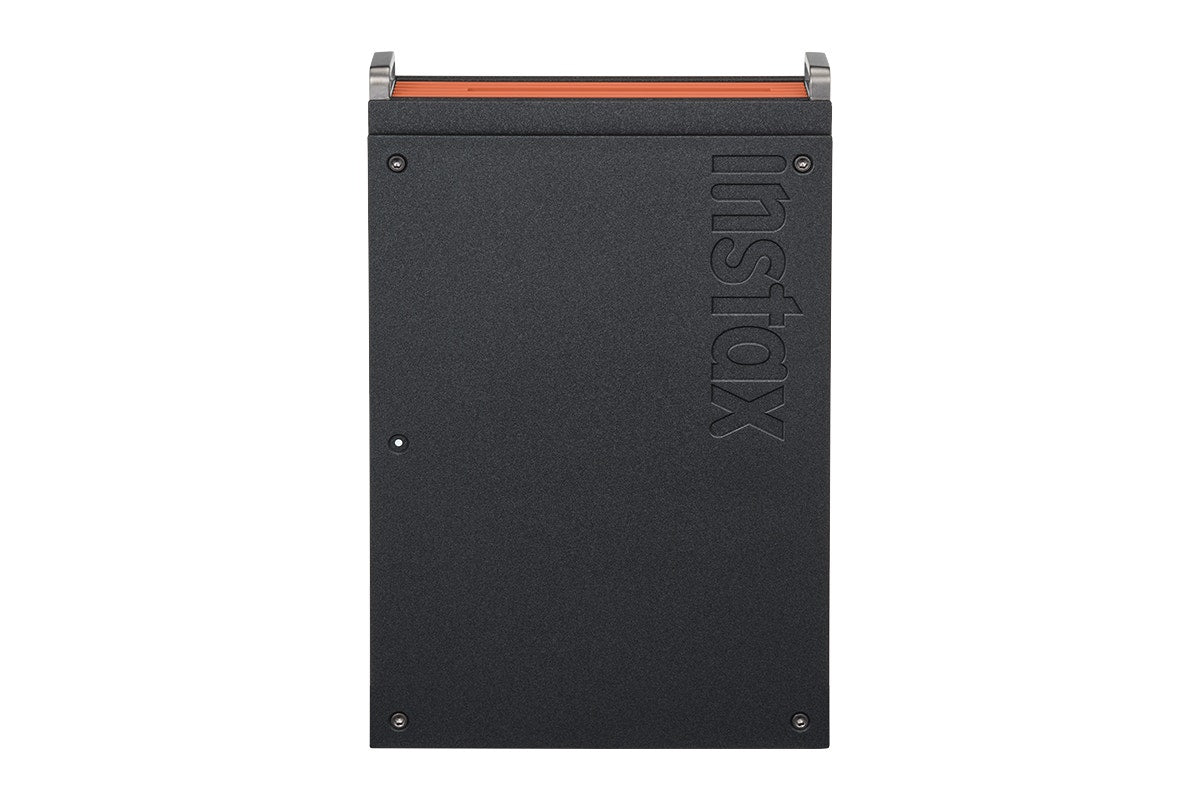 Fujifilm Instax Mini Link+ Smartphone Photo Printer