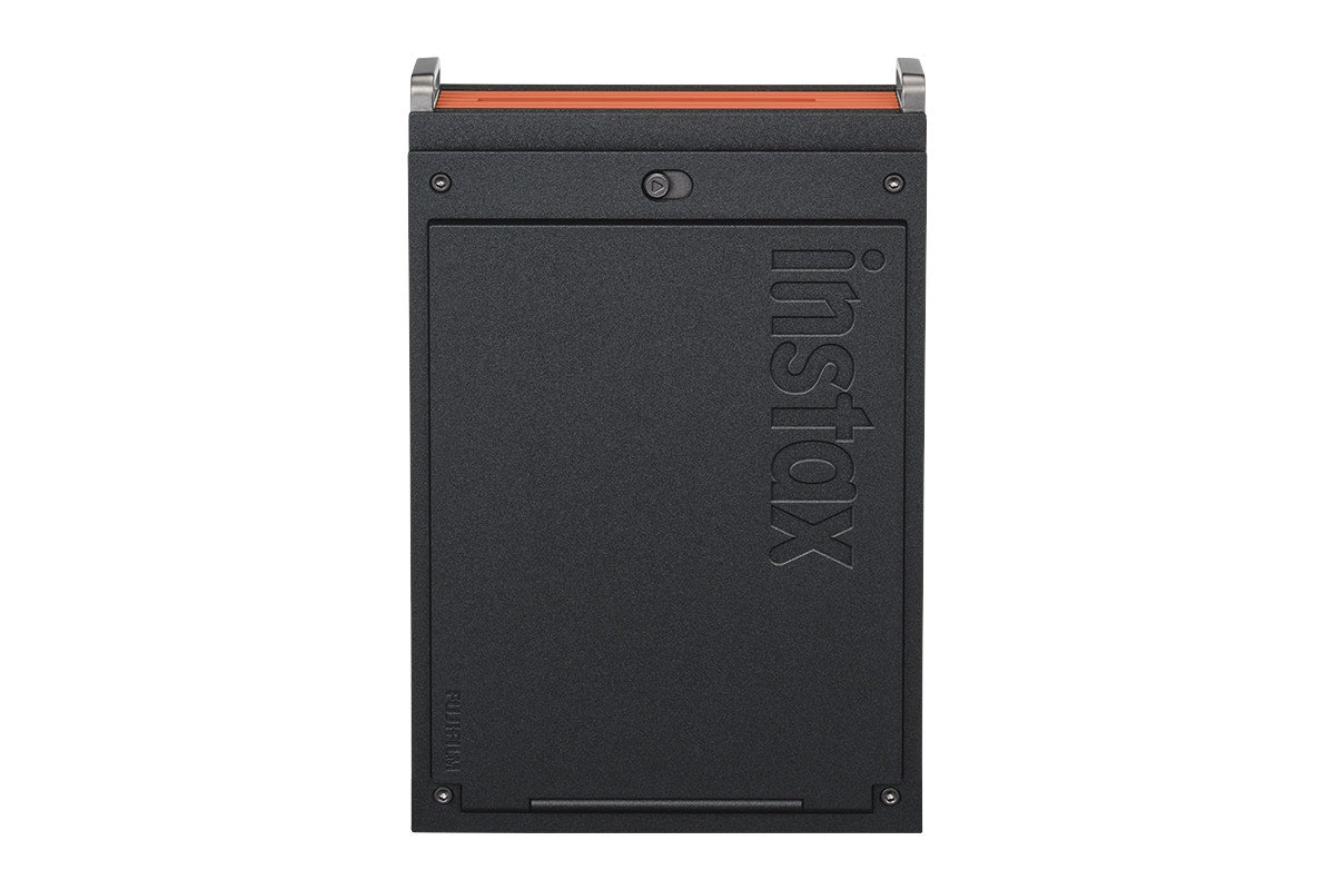 Fujifilm Instax Mini Link+ Smartphone Photo Printer