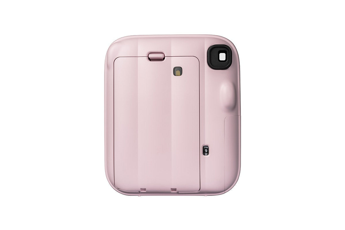Fujifilm Instax Mini 13 Instant Camera (Candy Pink)