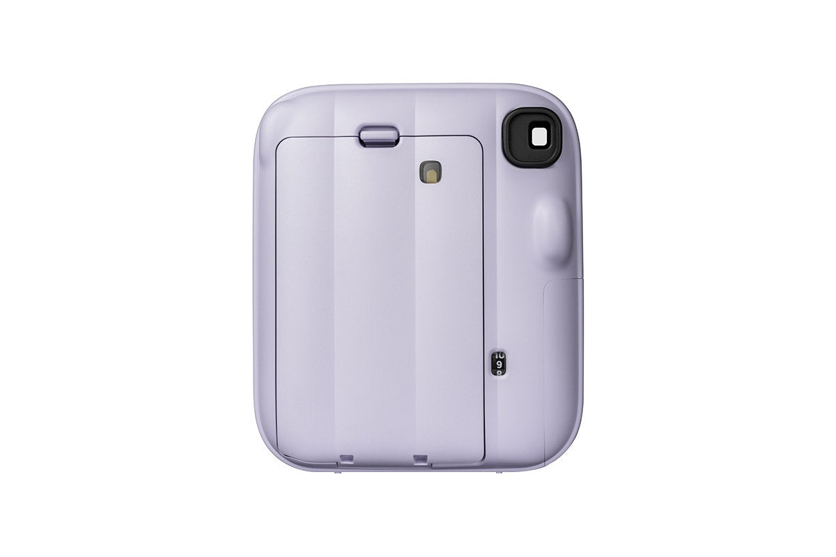 Fujifilm Instax Mini 13 Instant Camera (Dreamy Purple)