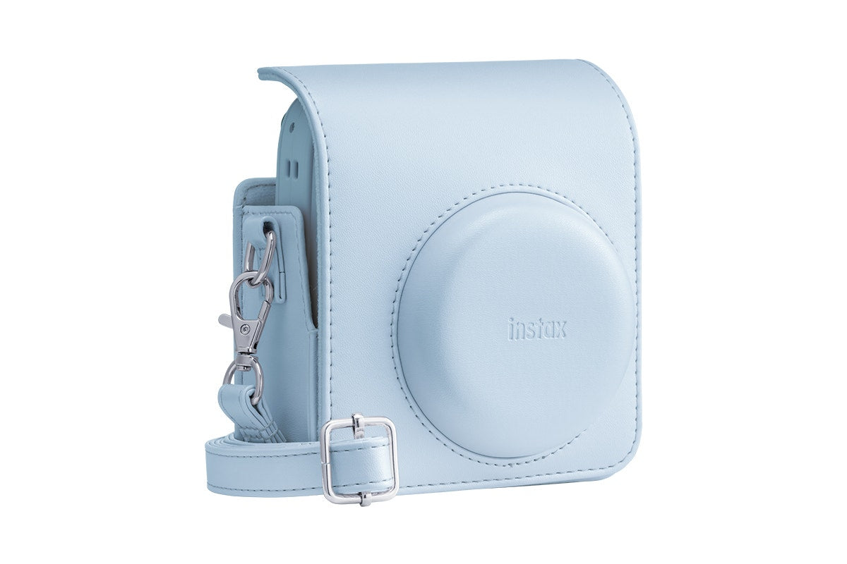 Fujifilm Instax Mini 13 Instant Camera Case (Blue)