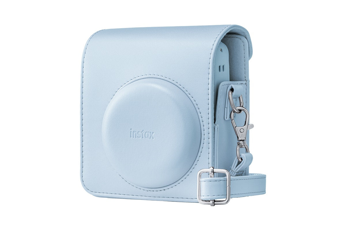 Fujifilm Instax Mini 13 Instant Camera Case (Blue)