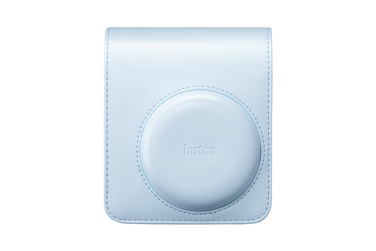 Fujifilm Instax Mini 13 Instant Camera Case (Blue)
