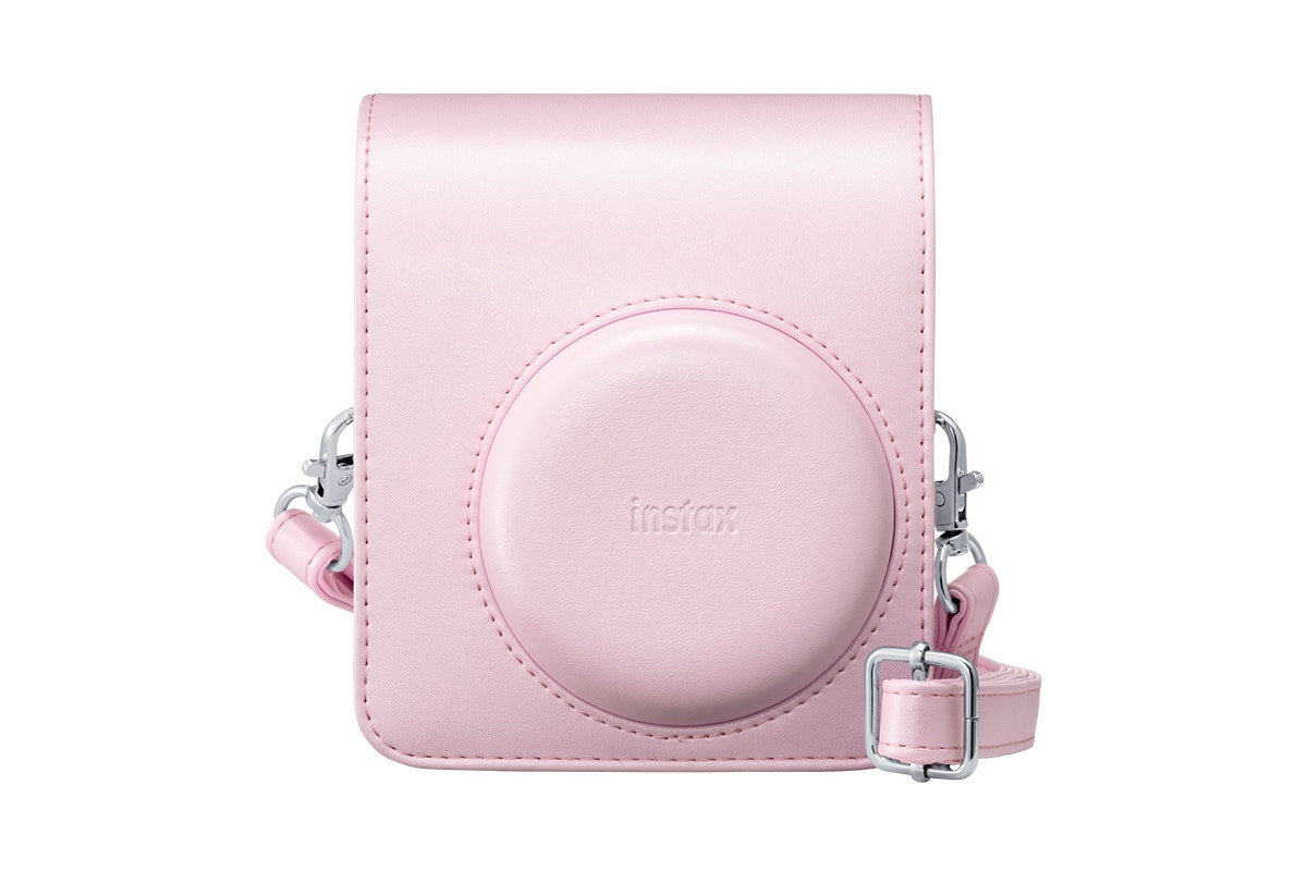 Fujifilm Instax Mini 13 Instant Camera Case (Pink)