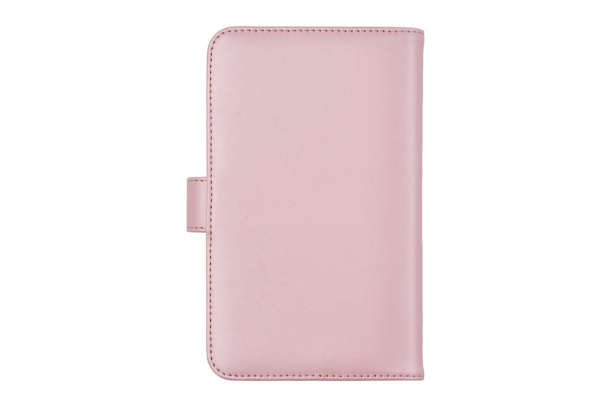Fujifilm Instax Mini Film Album (Pink)