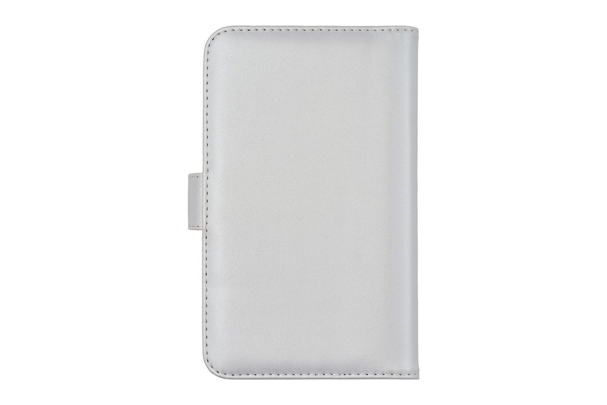 Fujifilm Instax Mini Film Album (White)