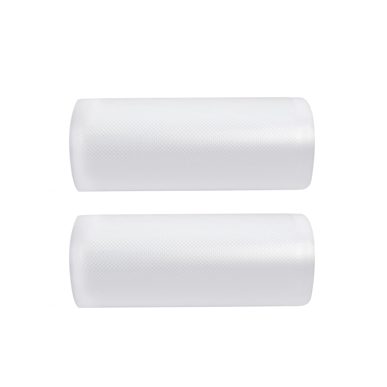 Food Vacuum Sealer Bags 15CMX6M - 2 Rolls, Tear-Resistant, Safe Material - SuperSaverAU - view 3