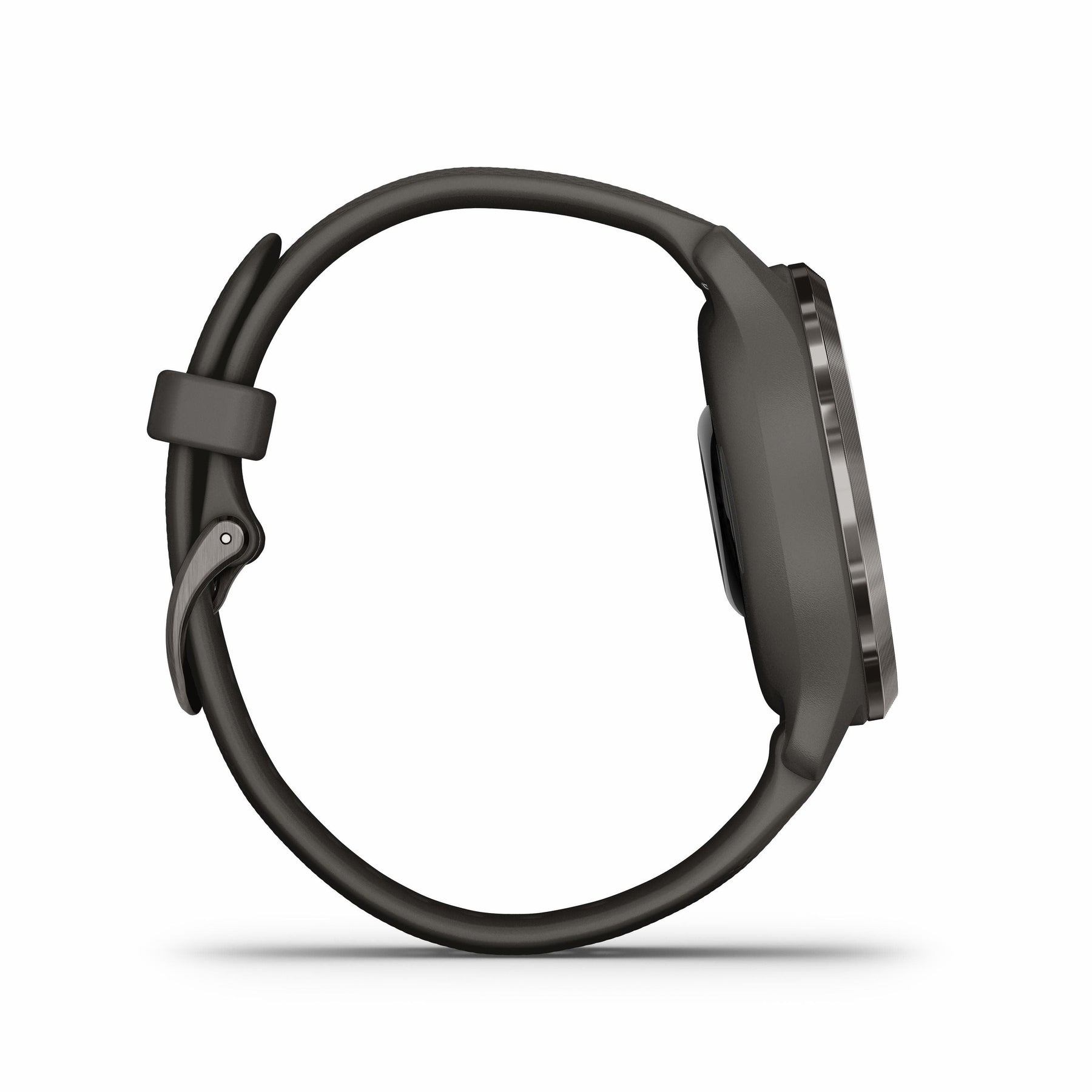 Garmin Venu 2s Smart Sports Watch (Grey/Slate) - Damaged Box